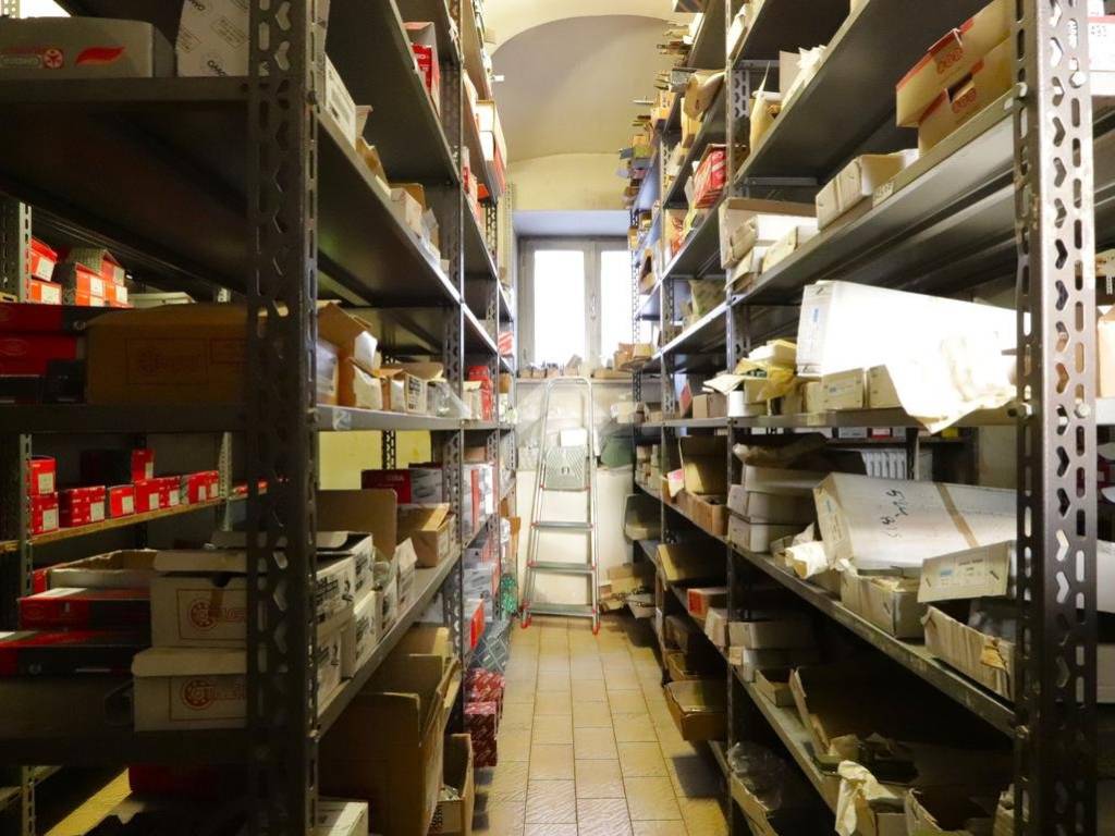 Immobile a Alessandria in Via Angelo Morbelli, 5 - Foto 3