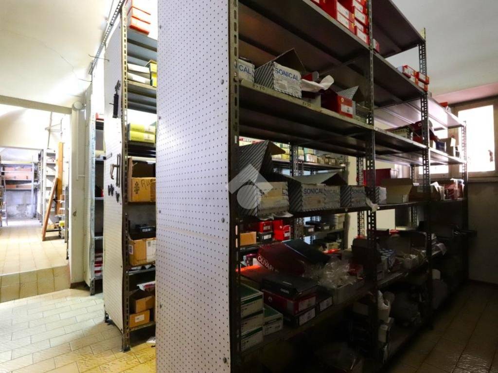 Immobile a Alessandria in Via Angelo Morbelli, 5 - Foto 4