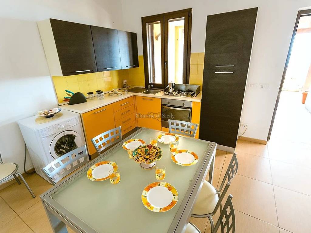 Appartamento a Modica in via siracusa - Foto 2