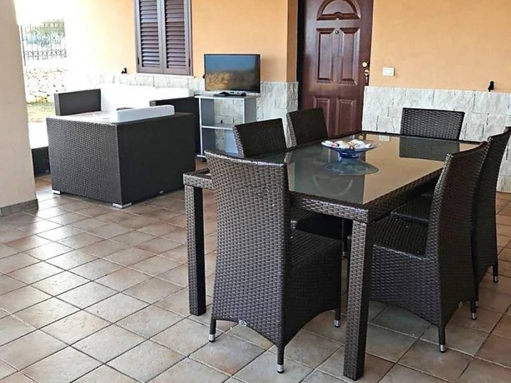Appartamento a Modica in via siracusa - Foto 3