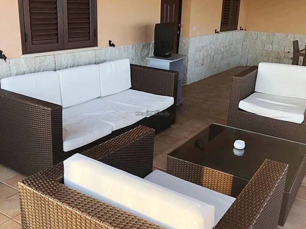 Appartamento a Modica in via siracusa - Foto 4