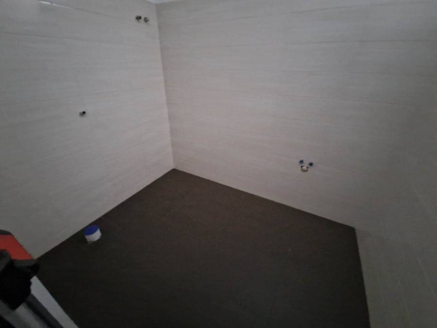 Immobile a Reggio calabria - Foto 5