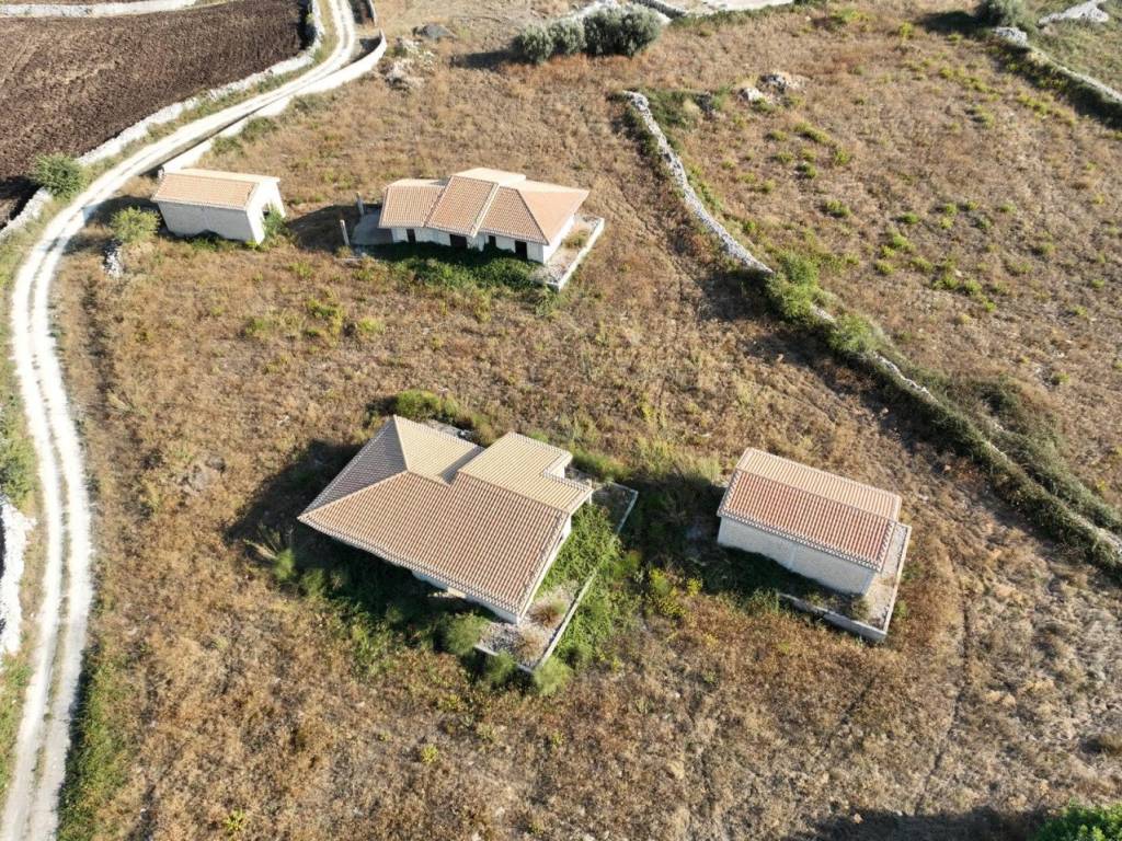 Casa indipendente a Modica in Contrada Mauto/Campanaro - Foto 2
