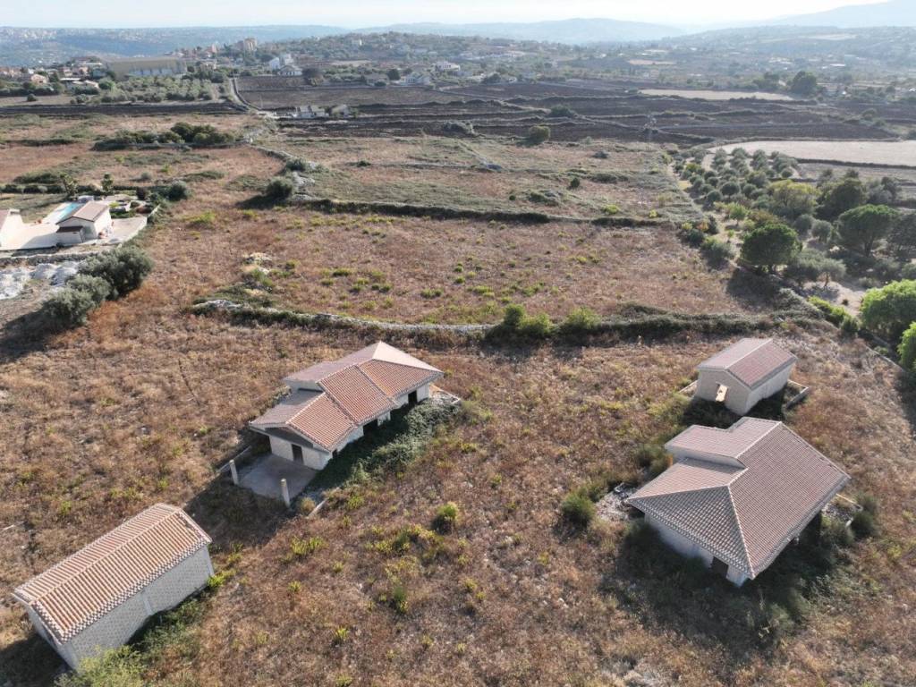 Casa indipendente a Modica in Contrada Mauto/Campanaro - Foto 3