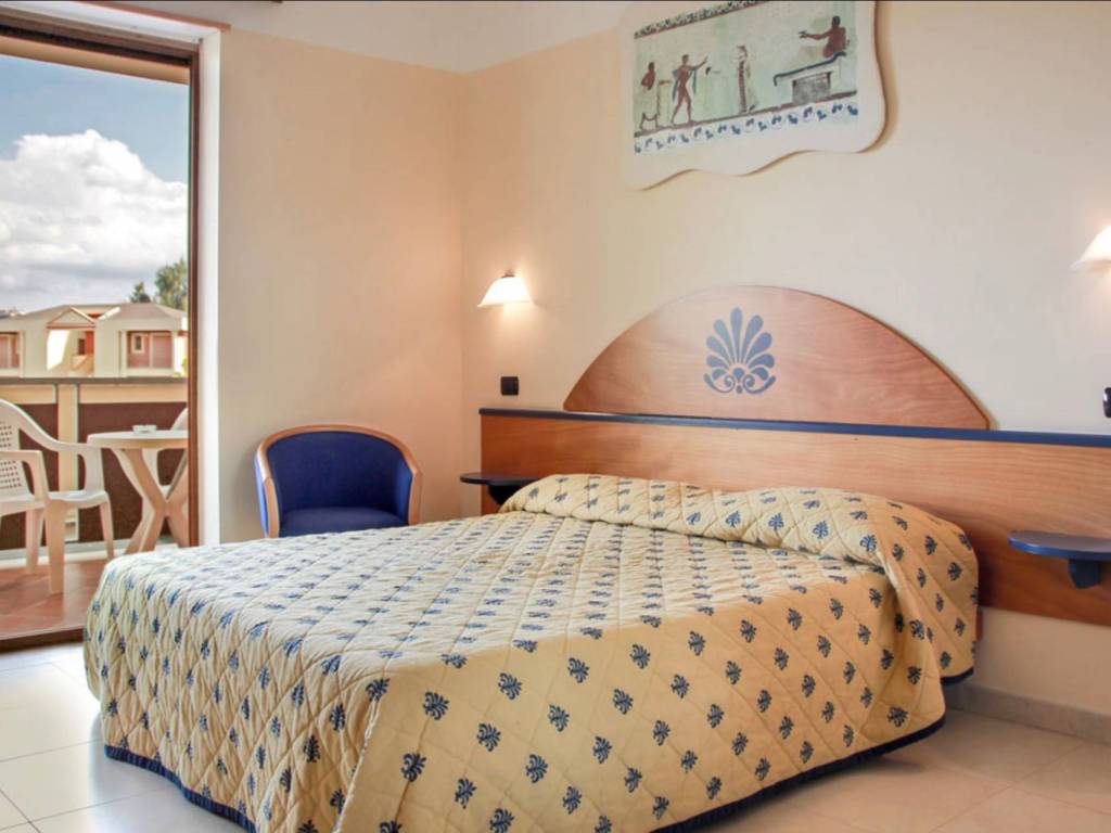 Appartamento a Nova siri in Contrada Laccata - Foto 2