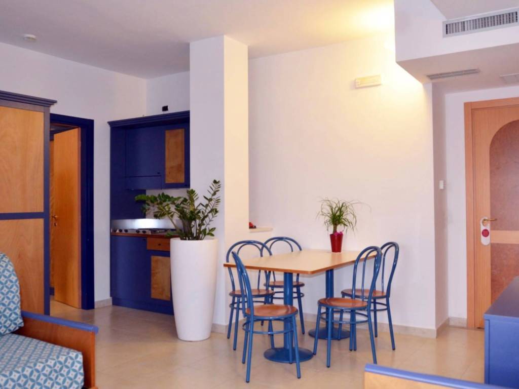 Appartamento a Nova siri in Contrada Laccata - Foto 5