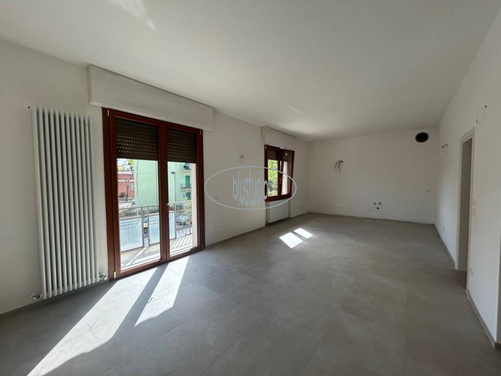 Appartamento a San giovanni valdarno in Viale Antonio Gramsci, 73 - Foto 2
