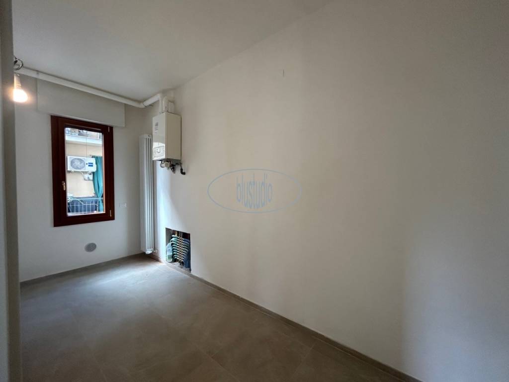 Appartamento a San giovanni valdarno in Viale Antonio Gramsci, 73 - Foto 4