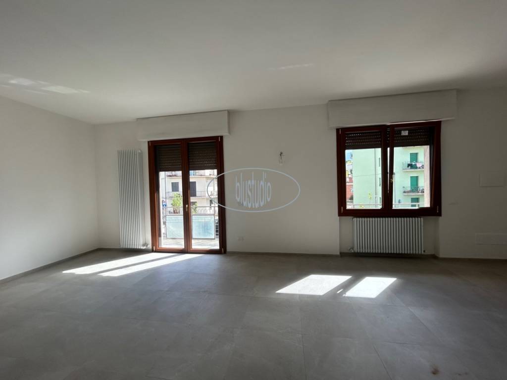 Appartamento a San giovanni valdarno in Viale Antonio Gramsci, 73 - Foto 5