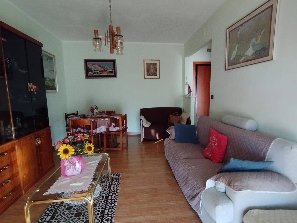 Appartamento a Monfalcone - Foto 3