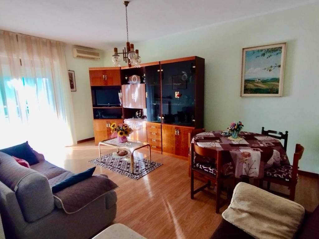 Appartamento a Monfalcone - Foto 4