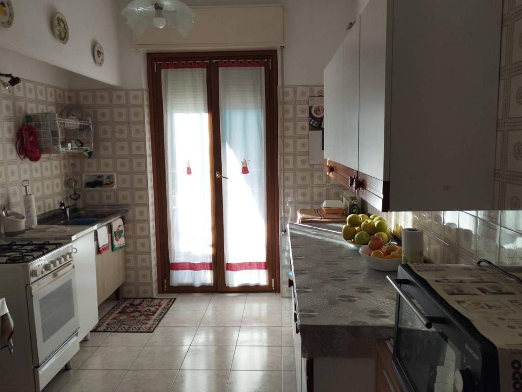 Appartamento a Monfalcone - Foto 5