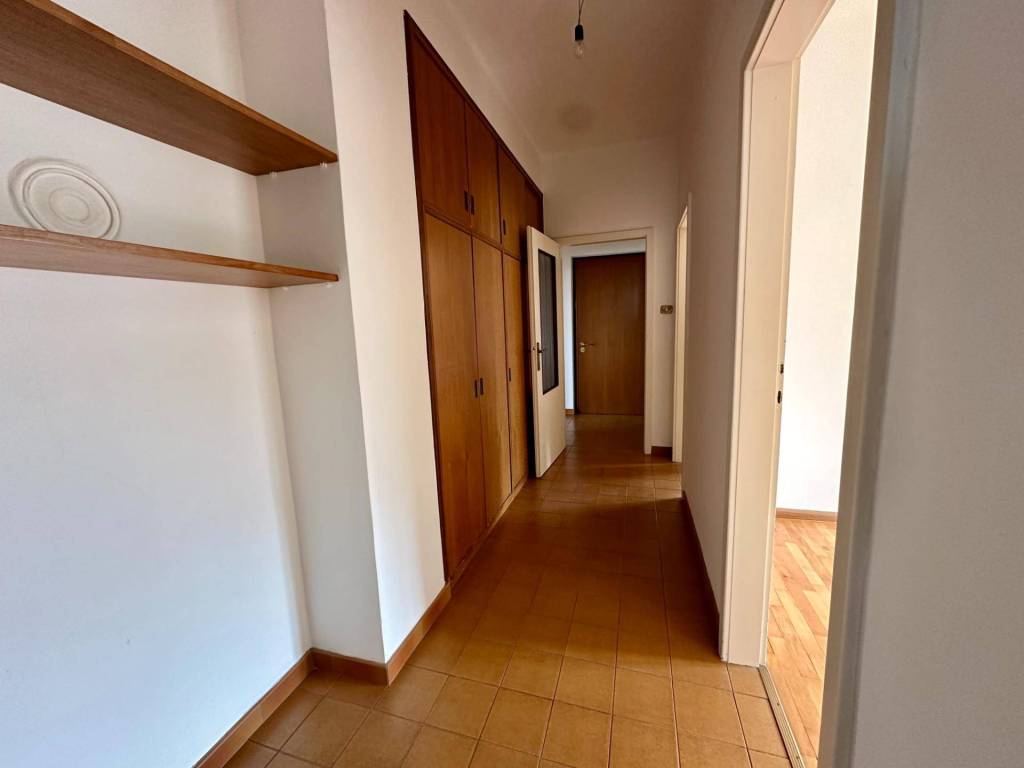 Appartamento a Gorizia - Foto 2