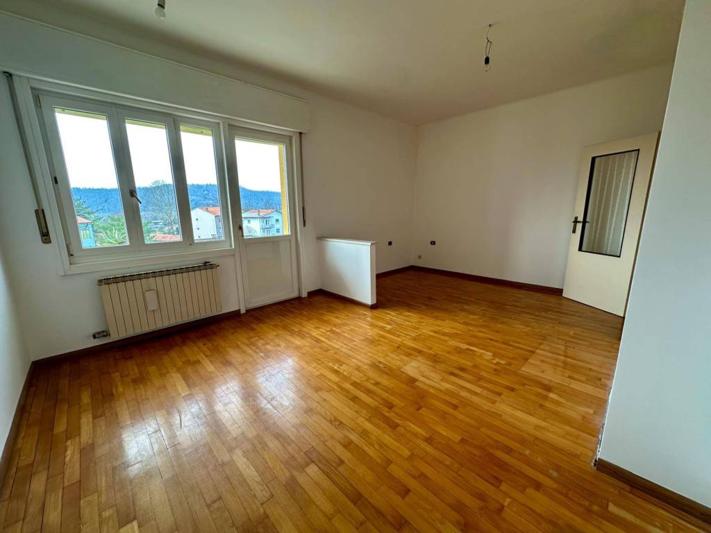 Appartamento a Gorizia - Foto 4