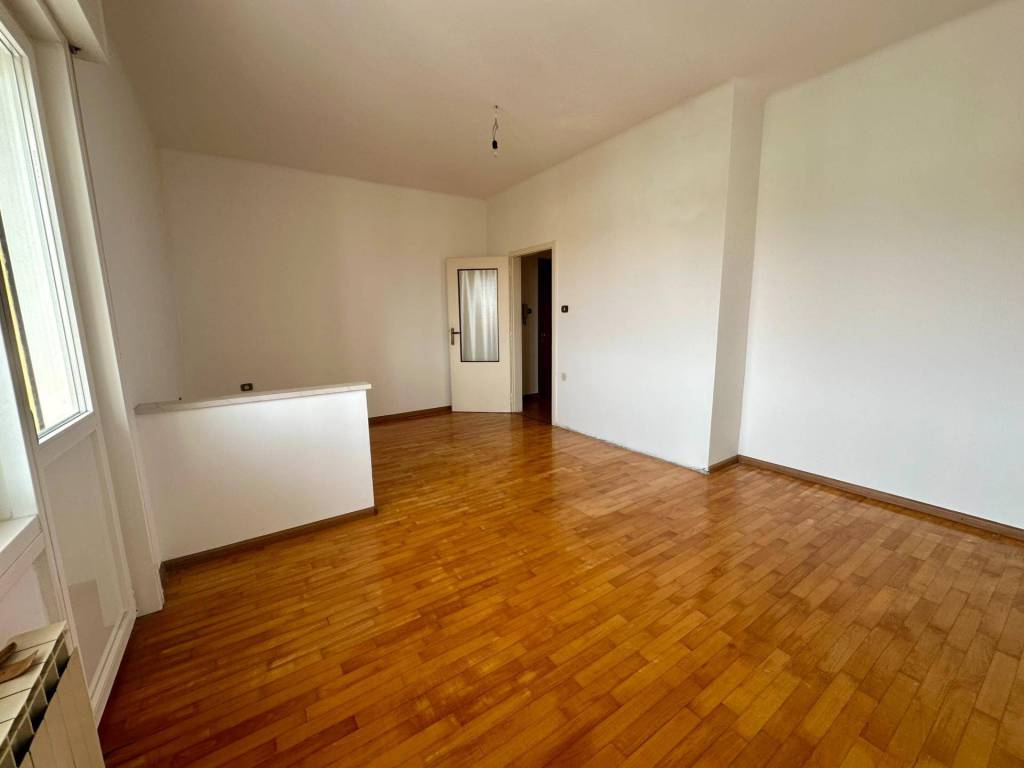 Appartamento a Gorizia - Foto 5