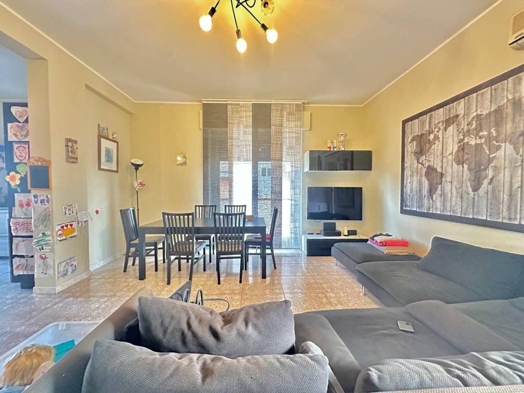 Appartamento a Montesilvano in Via Trigno - Foto 2