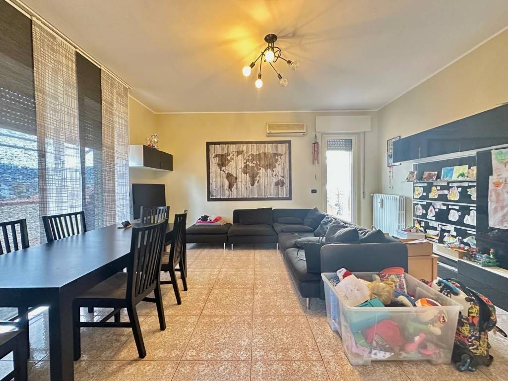 Appartamento a Montesilvano in Via Trigno - Foto 5