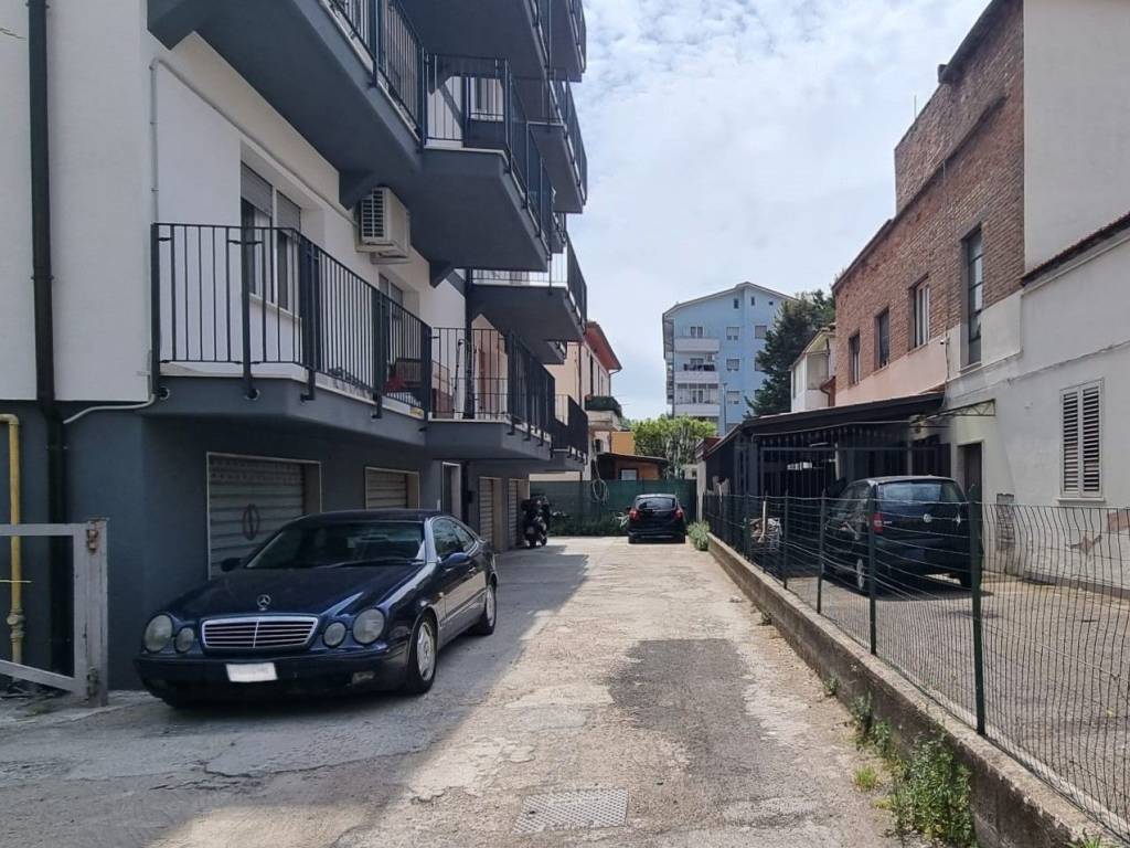 Appartamento a Pescara in Via Aterno - Foto 2