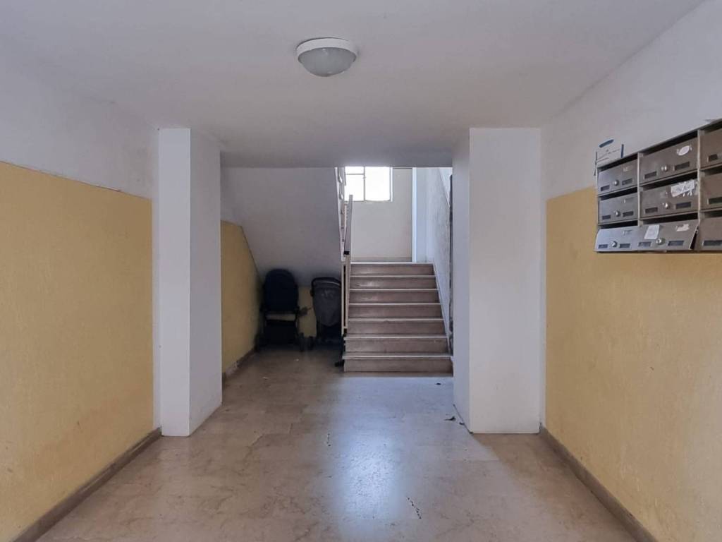Appartamento a Pescara in Via Aterno - Foto 3