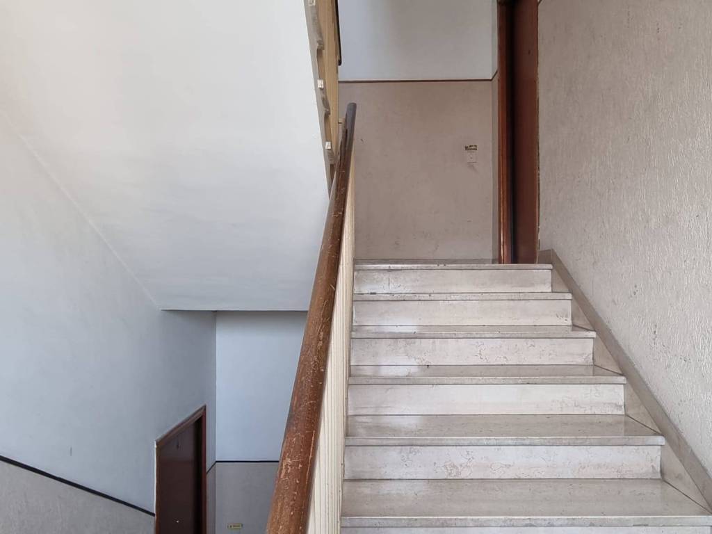 Appartamento a Pescara in Via Aterno - Foto 4