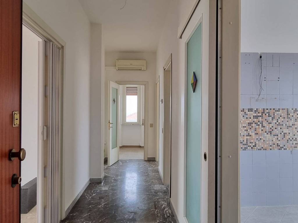 Appartamento a Pescara in Via Aterno - Foto 5
