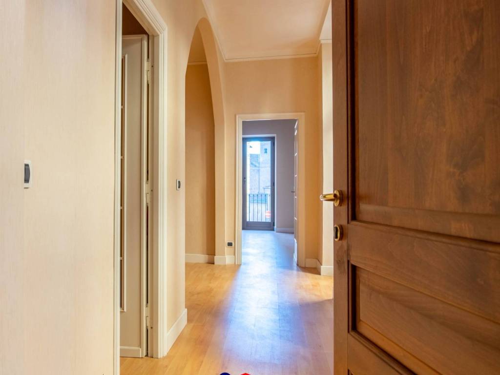 Immobile a Busca in Via Marcello Soleri, 1 - Foto 2