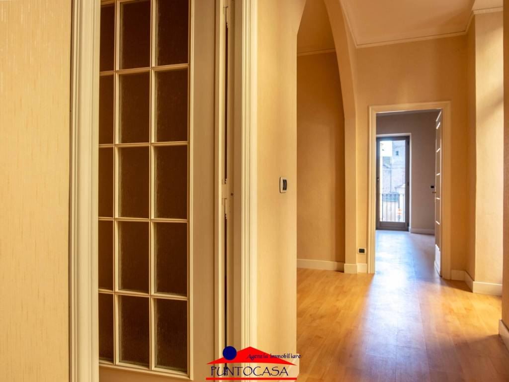 Immobile a Busca in Via Marcello Soleri, 1 - Foto 3