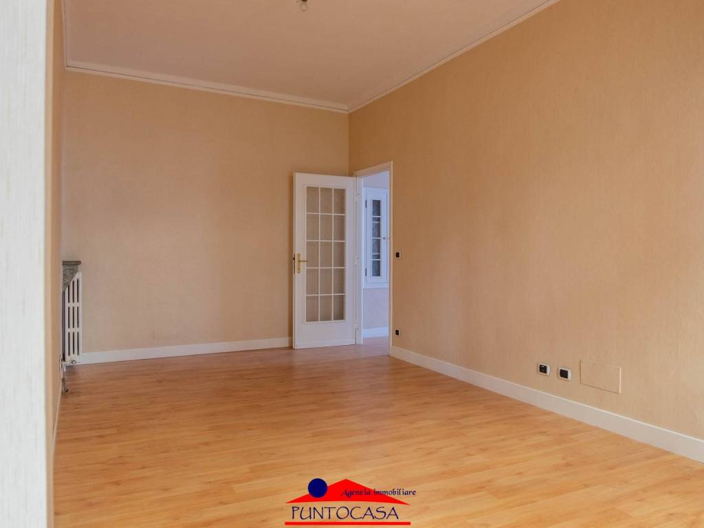 Immobile a Busca in Via Marcello Soleri, 1 - Foto 4