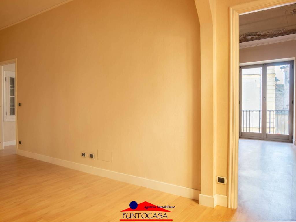 Immobile a Busca in Via Marcello Soleri, 1 - Foto 5