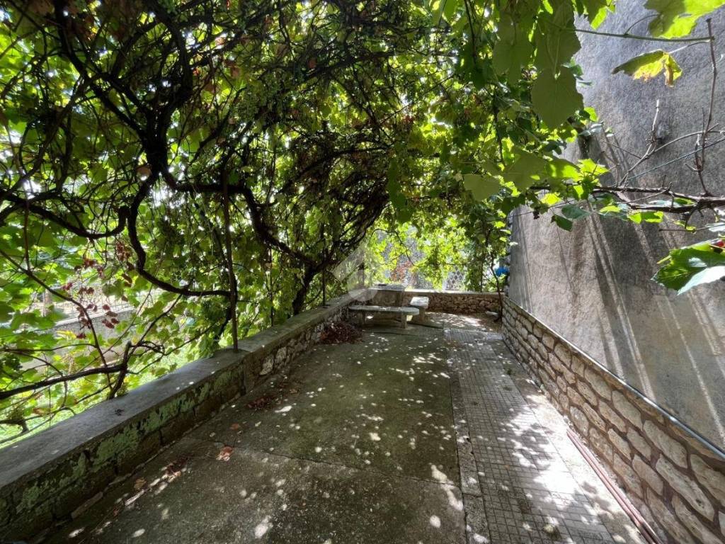 Appartamento a Lugnano in teverina in Via daniele manin, 4 - Foto 2