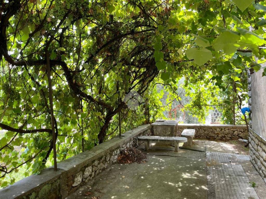 Appartamento a Lugnano in teverina in Via daniele manin, 4 - Foto 3