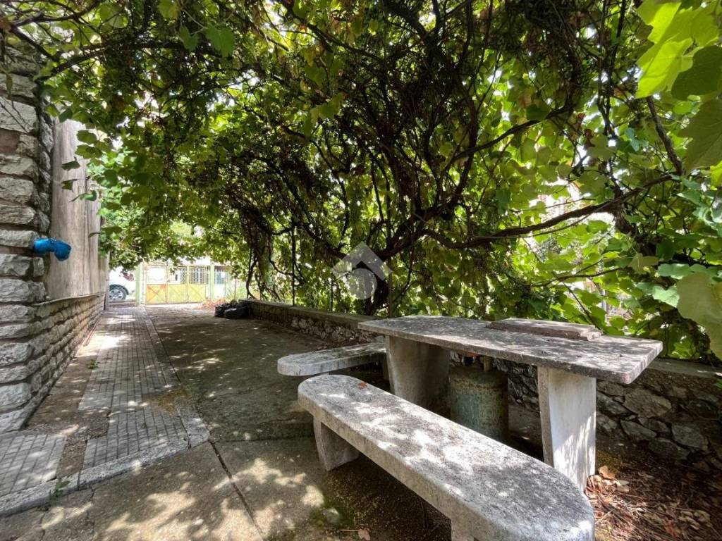 Appartamento a Lugnano in teverina in Via daniele manin, 4 - Foto 4