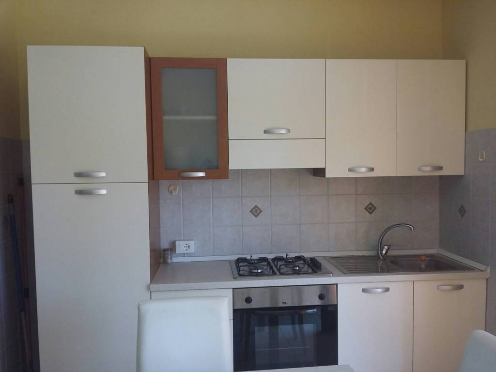 Appartamento a Pescara in Via Aremogna - Foto 3