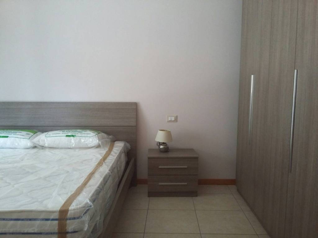 Appartamento a Pescara in Via Aremogna - Foto 4
