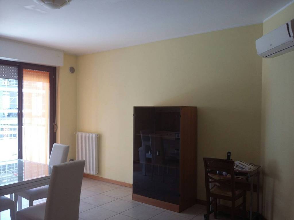 Appartamento a Pescara in Via Aremogna - Foto 5