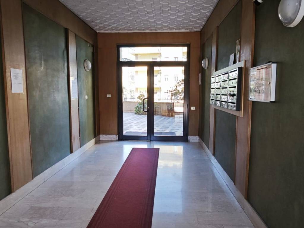 Appartamento a Rende in Via Alessandro Volta, 14 - Foto 4