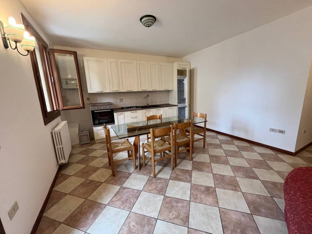 Appartamento a Massanzago in Via Roma - Foto 2