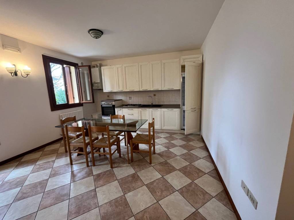 Appartamento a Massanzago in Via Roma - Foto 3