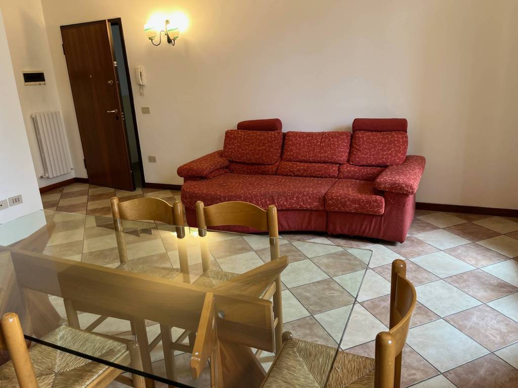 Appartamento a Massanzago in Via Roma - Foto 4