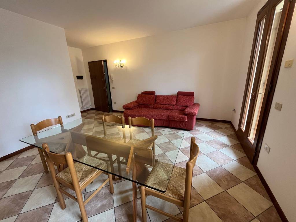 Appartamento a Massanzago in Via Roma - Foto 5