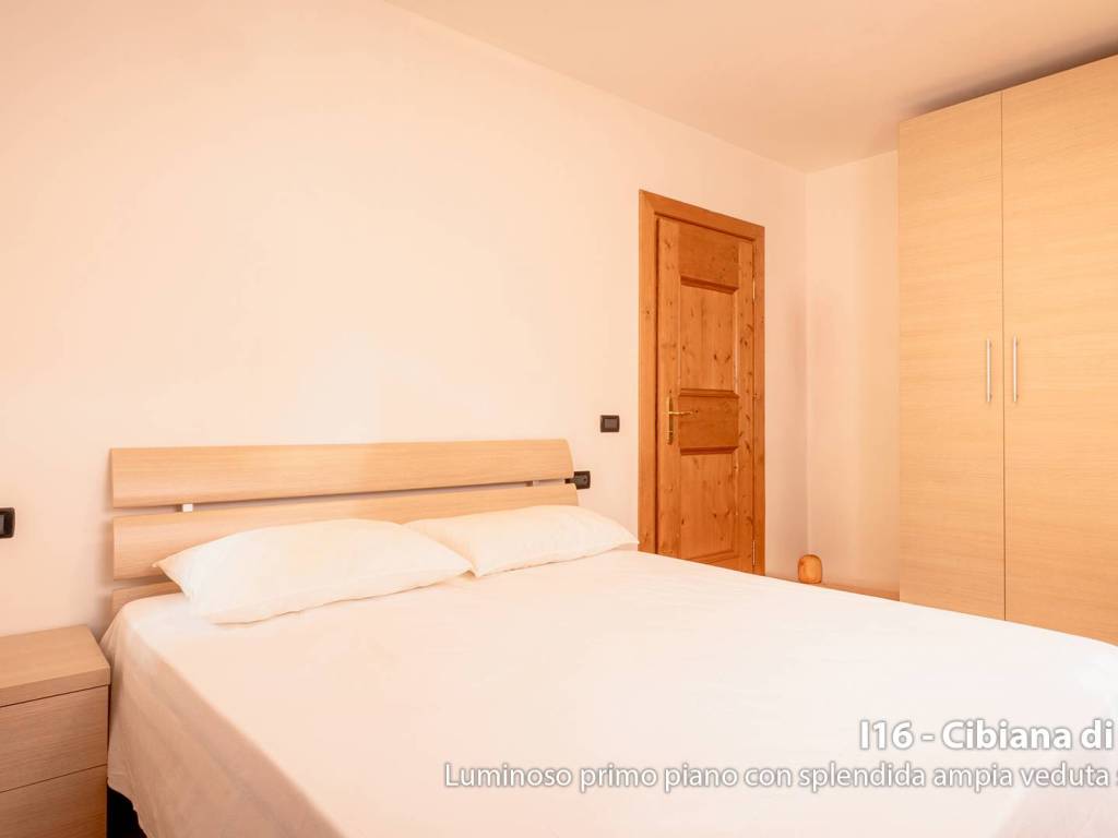 Appartamento a Cibiana di cadore in Via Masariè - Foto 5