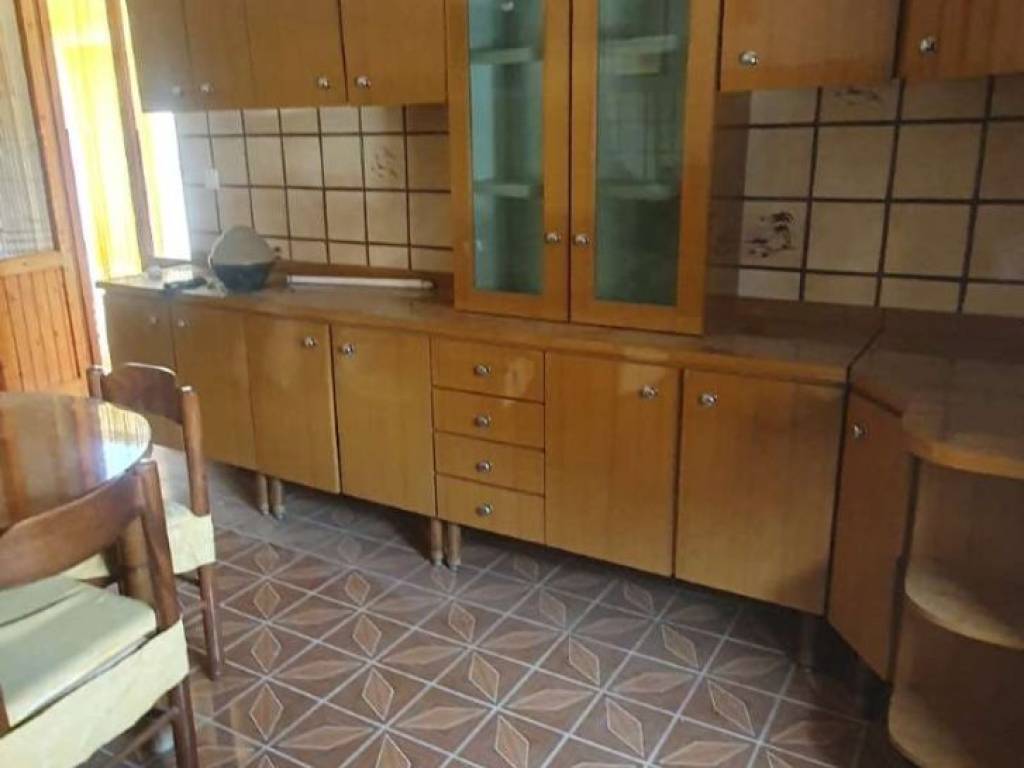 Casa indipendente a Carinola in via Fiume Savone 18 - Foto 3