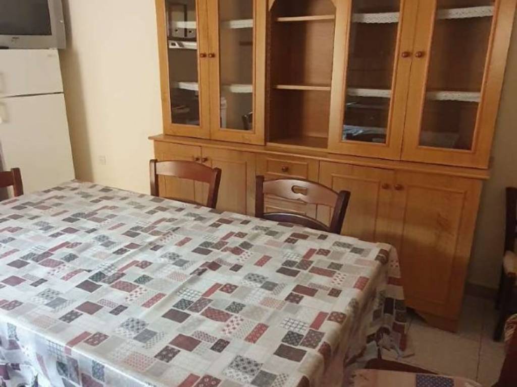 Casa indipendente a Carinola in via Fiume Savone 18 - Foto 4