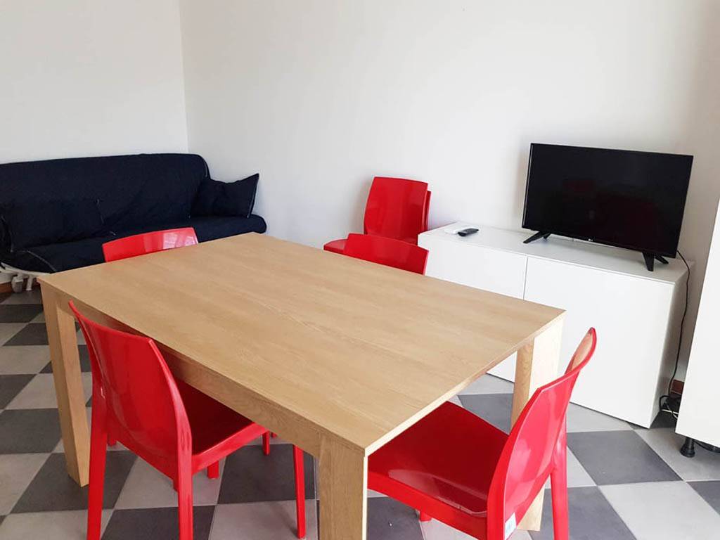 Appartamento a Chioggia in Via Nettuno, 27 - Foto 2