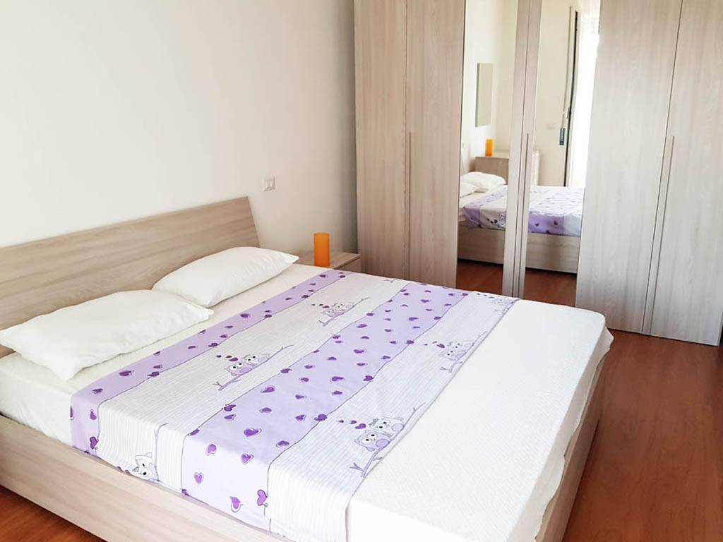 Appartamento a Chioggia in Via Nettuno, 27 - Foto 3
