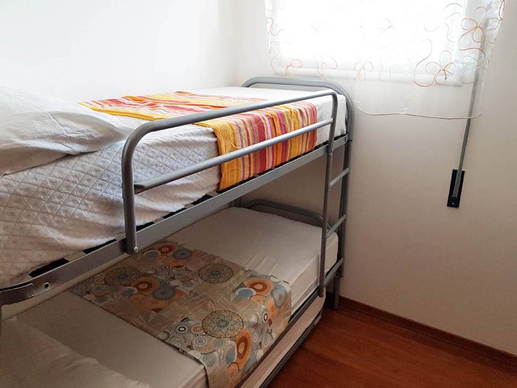 Appartamento a Chioggia in Via Nettuno, 27 - Foto 4