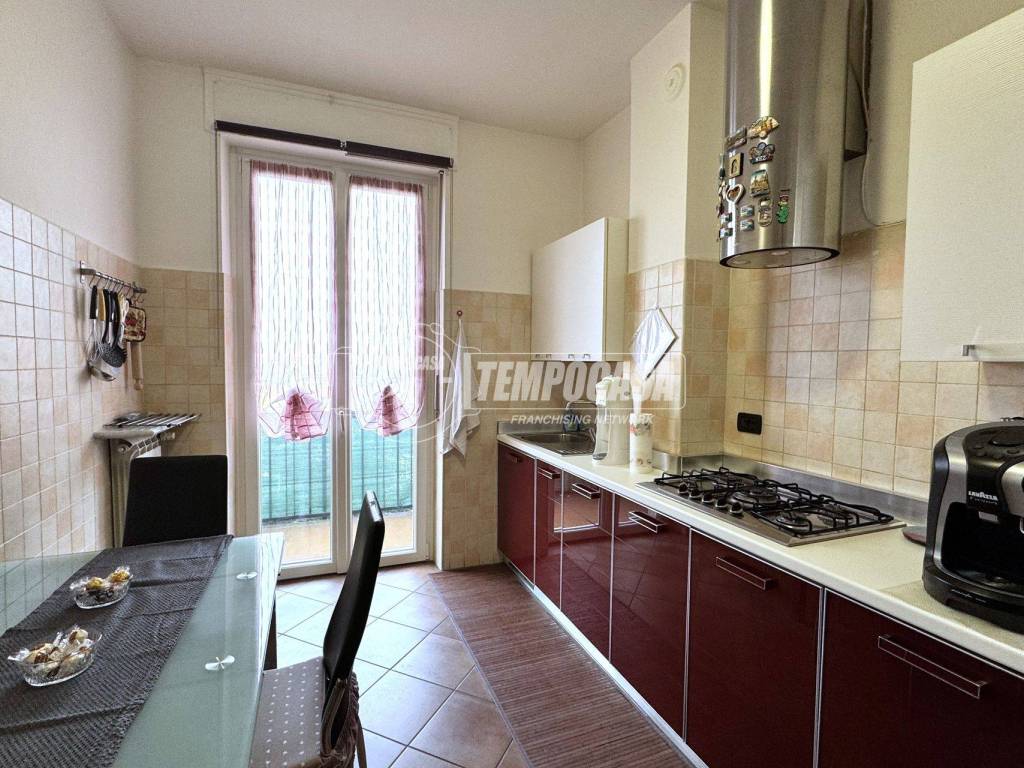 Appartamento a Gaglianico in Via Giacomo Matteotti - Foto 2