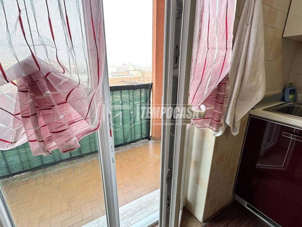 Appartamento a Gaglianico in Via Giacomo Matteotti - Foto 4