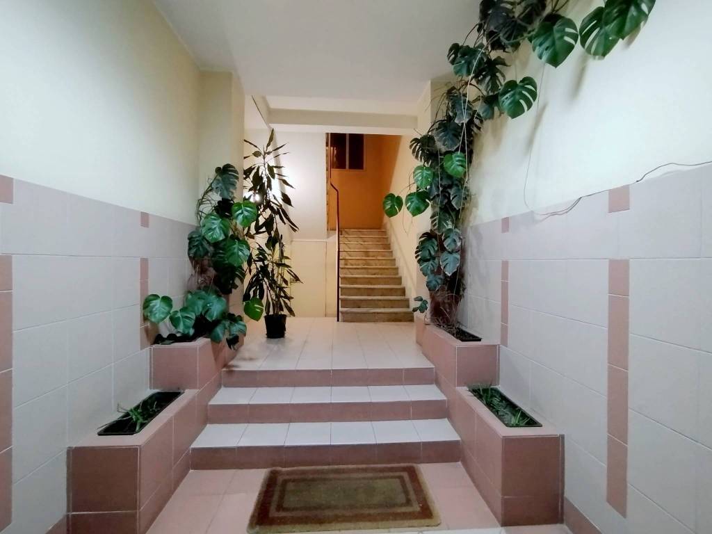 Appartamento a Campobasso - Foto 2