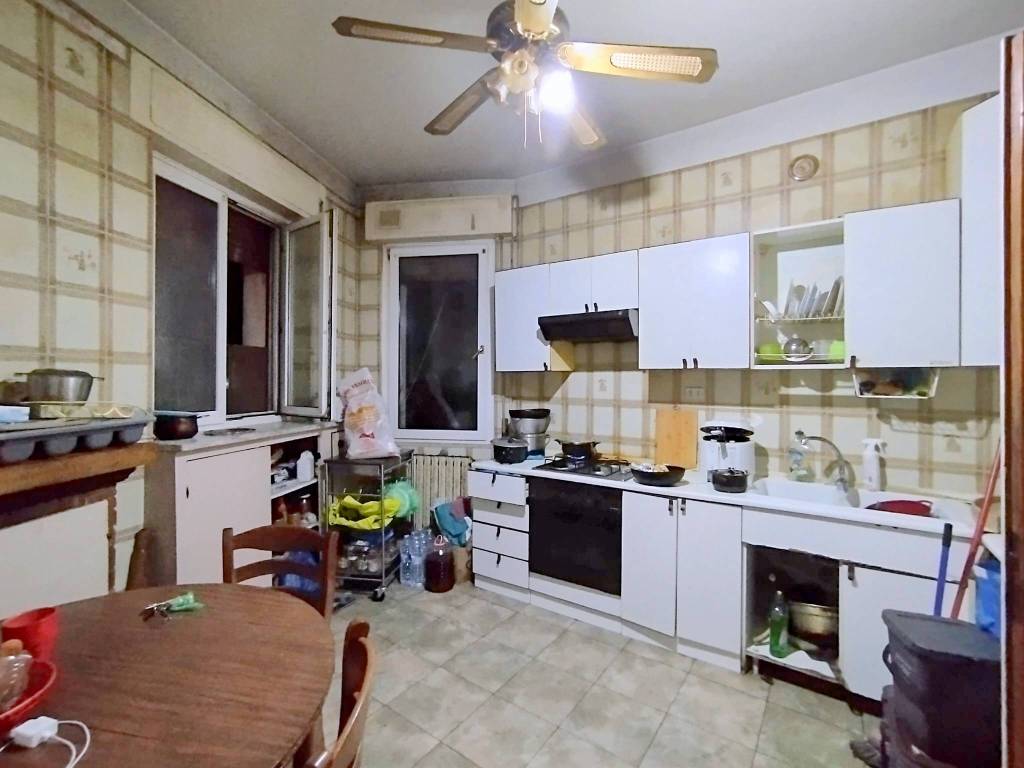 Appartamento a Campobasso - Foto 3